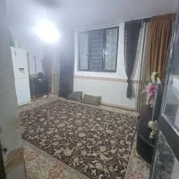 (املاک حسینی) بهترین موقعیت برای سرمایه‌گذاری