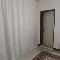فروش فوری واحد ۷۹ متر بروجرد،اندیشه،فرشته جنوبی