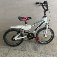 دوچرخه
