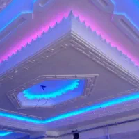 گچکاری|خدمات پیشه و مهارت|بندر امام خمینی, |دیوار