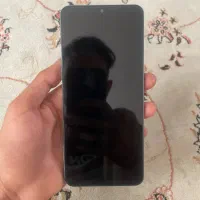 Redmi A5