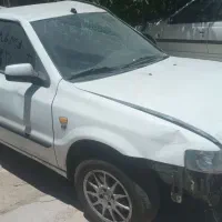 فروش یا تعویض خودرو