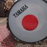 طبل یاماها اصلی