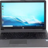 لپ تاپ i7 نسل ۸ (وارد کننده لپ تاپ استوک اپن باکس)