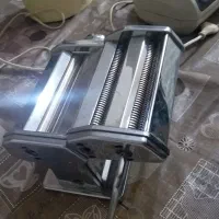 چرخ رشته بری