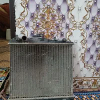 رایتاتور کولر تیبا وپراید