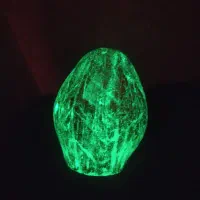 شب چراغ