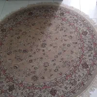 فرش ماشینی