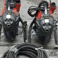 لوله بازکنی رویان/فنرزنی/چاه بازکنی24ساعته