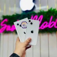 موبایل اقساطی برای بازنشستگان تامین اجتماعی