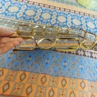 سینی کف آینه ای