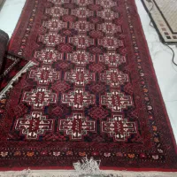 قالیچه دستبافت پشنی|فرش|تهران, افسریه شمالی|دیوار