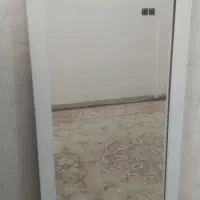 اینه قدی