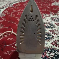 )اتو|اتو و لوازم اتو|بندرعباس, |دیوار