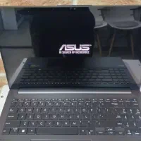 لپ‌تاپ ایسوس Asus Vivo book pro15