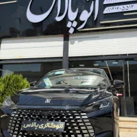 لاماری اکو ، ۱۴۰۵ ، رنگ درجه یک ، صفر