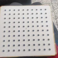 سردوش حمام