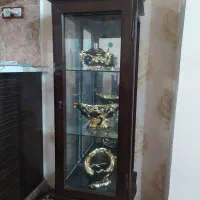 بوفه