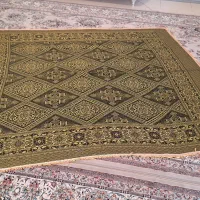 رو فرشی نو
