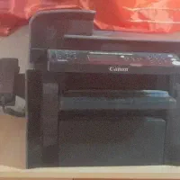 دسگاه پرینتر مدل کانن آی خوب درحد نو