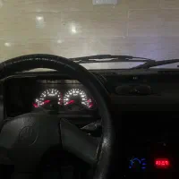 پراید ۸۹