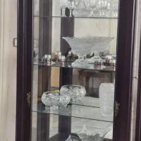 بوفه