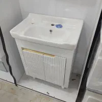 Oliver/مدل الیور روشویی کابینتی/oliwerروشویی کابین