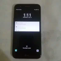 گوشی الجی K20 Plus