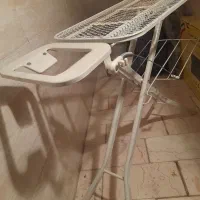 میز اتو جنس بادوام