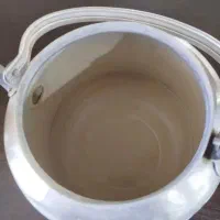 کتری|قوری، کتری، قهوه‌ساز دستی|سنندج, |دیوار