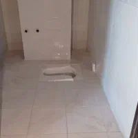 کاشی کاری و سنگ کاری