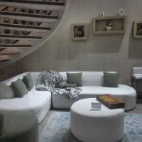 /فّرصت طلایی+مبل  سرویس خواب/تعویض بااقساط بلندمدت