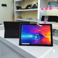 فروش انواع لبتاب ها با شرایط قسطی