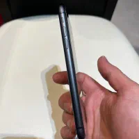 Iphone آیفون 11|موبایل|شیراز, ارم|دیوار