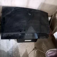 هود لمسی