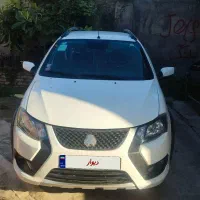 کویک s