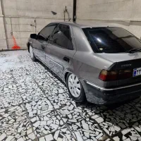 زانتیا
