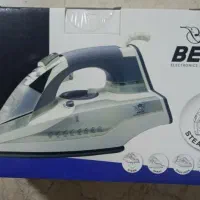 اتو بخار بیم BEEMمدل SI3904