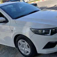 تاراV1 درجه یک قابل معاوضه