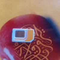 فروش سیمکارت