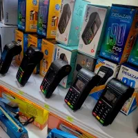 نمایندگی کارتخوان پارس اندیش گیلان ایرانی ترازو