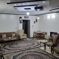آپارتمان ۲خواب سند دار|فروش آپارتمان|اصفهان, پرتمان|دیوار