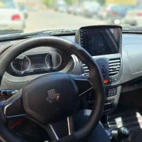 کوییک Gx