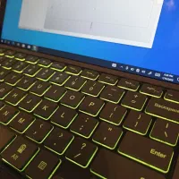 سرفیس پرو ۶