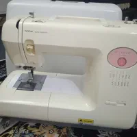 چرخ خیاطی