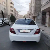 دنا پلاس توربو شارژ 6دند  دستی