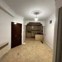 اجاره اپارتمان شاداباد ۱۵ متری دوم جنوبی