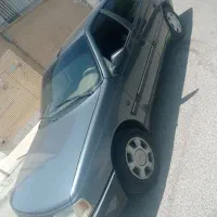 پژو۴۰۵ مدل۹۵ دوگانه فابریک