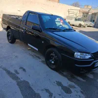 آریسان 2|خودرو سواری و وانت|ارومیه, |دیوار