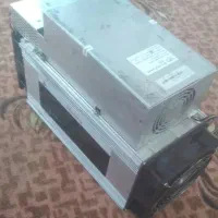 ماینر m20 s 68 تراهش